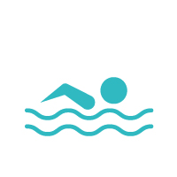 Carte 10 heures HLCC