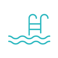 Abonnement 3 mois illimité